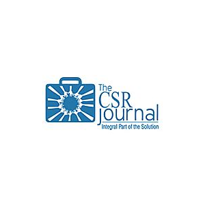 Thecsrjournal.in